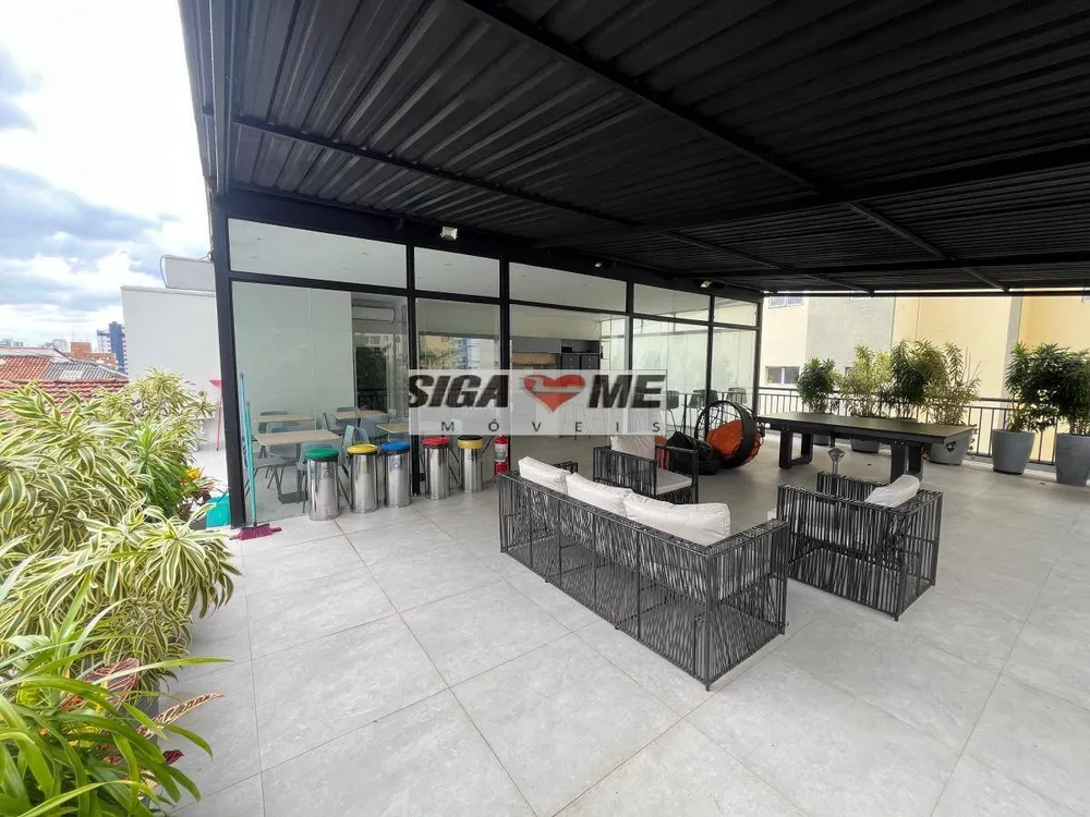 Prédio Inteiro, 900 m² - Foto 8