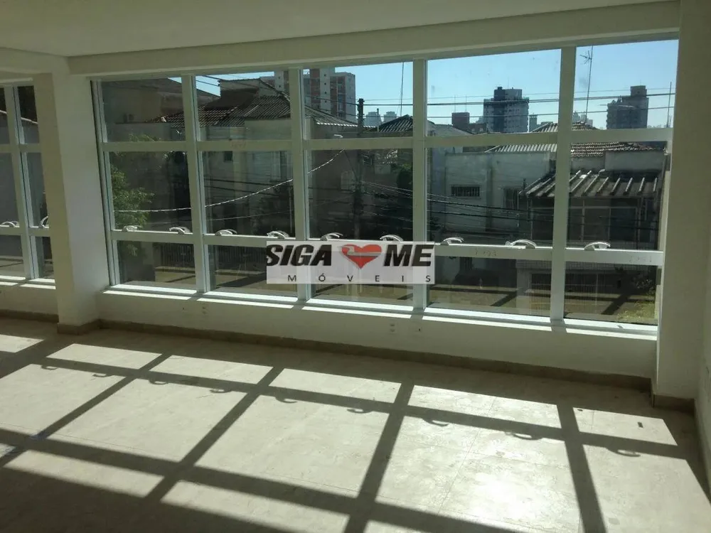 Prédio Inteiro, 900 m² - Foto 2