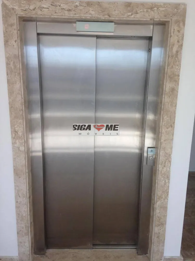 Prédio Inteiro, 900 m² - Foto 5