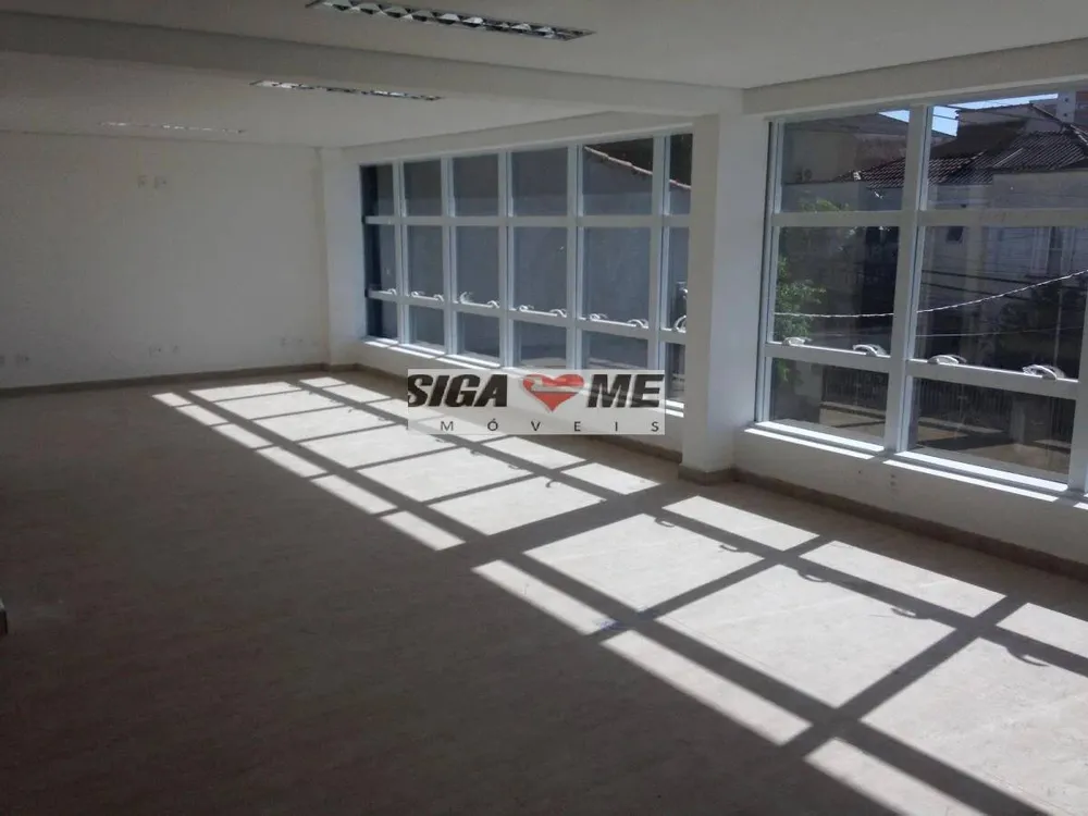 Prédio Inteiro, 900 m² - Foto 4