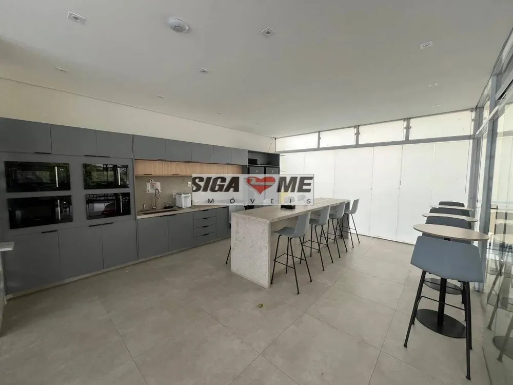 Prédio Inteiro, 900 m² - Foto 3