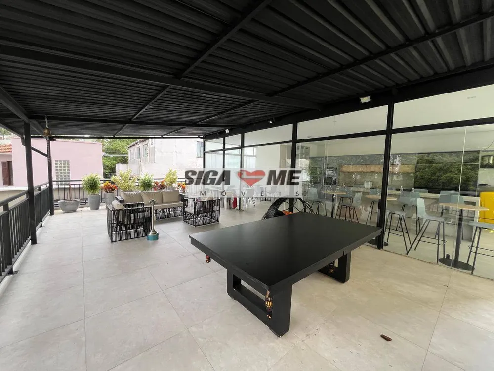 Prédio Inteiro, 900 m² - Foto 7