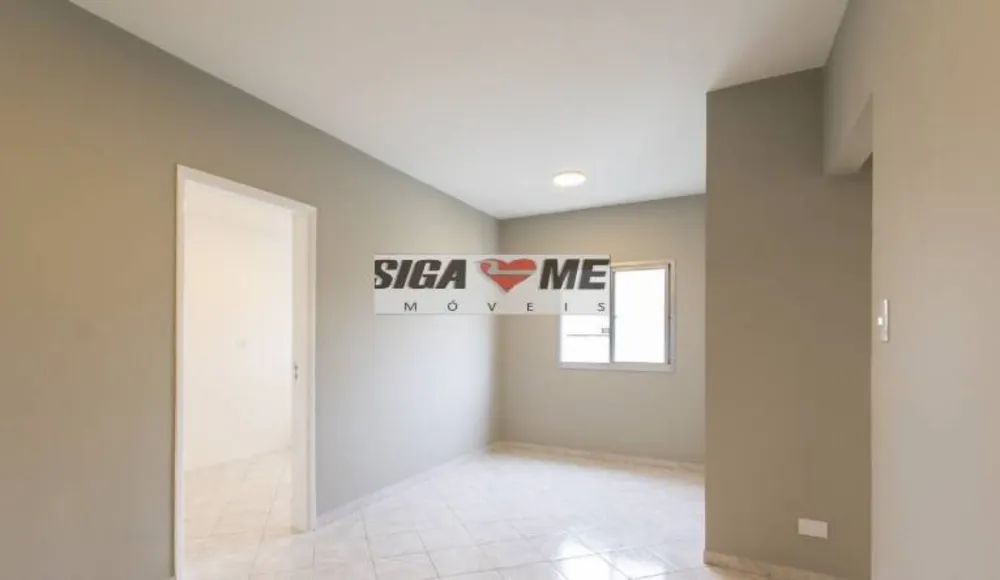 Apartamento, 2 quartos, 62 m² - Foto 3