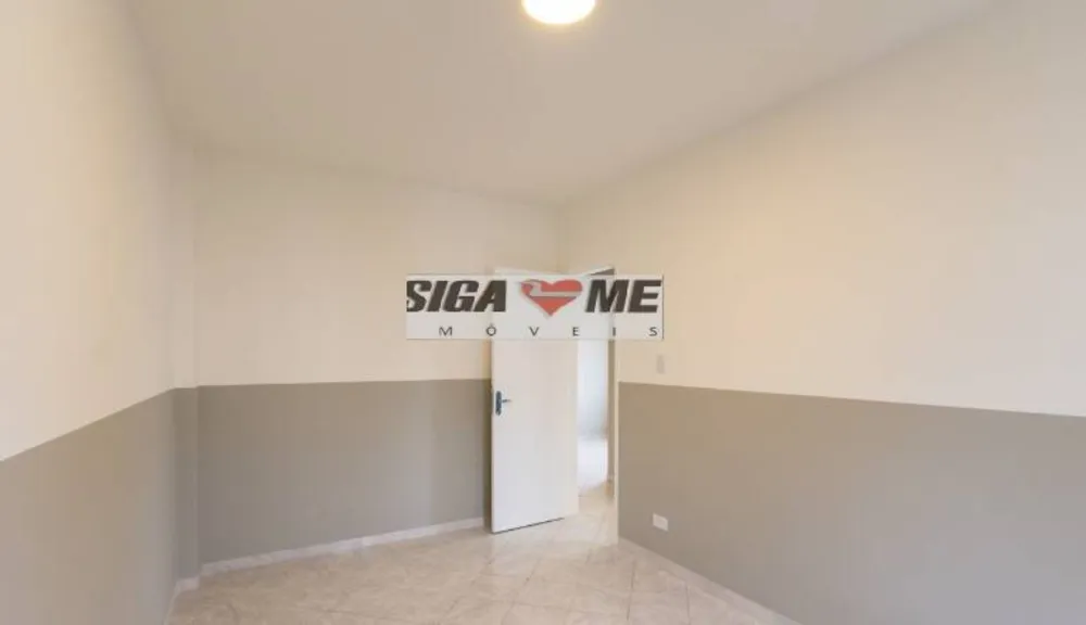 Apartamento, 2 quartos, 62 m² - Foto 5