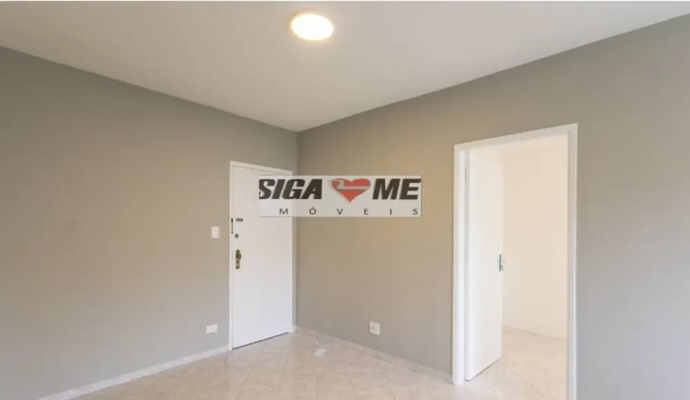 Apartamento, 2 quartos, 62 m² - Foto 4