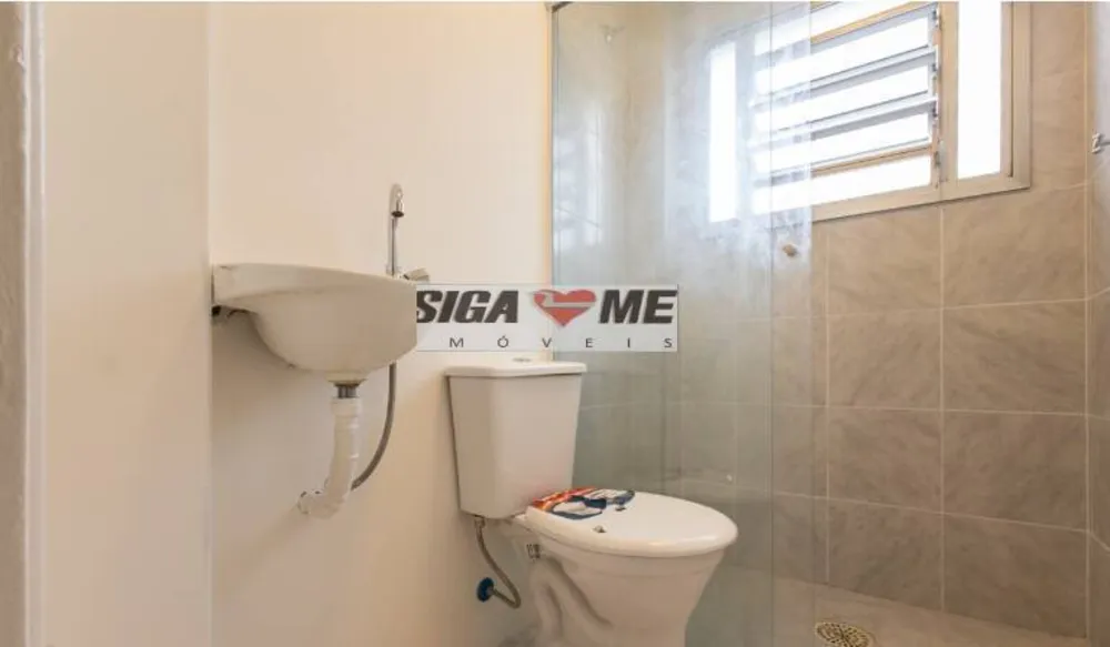 Apartamento, 2 quartos, 62 m² - Foto 7