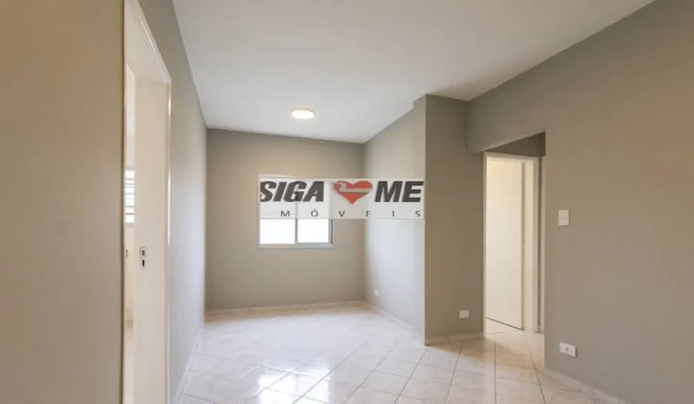 Apartamento, 2 quartos, 62 m² - Foto 1