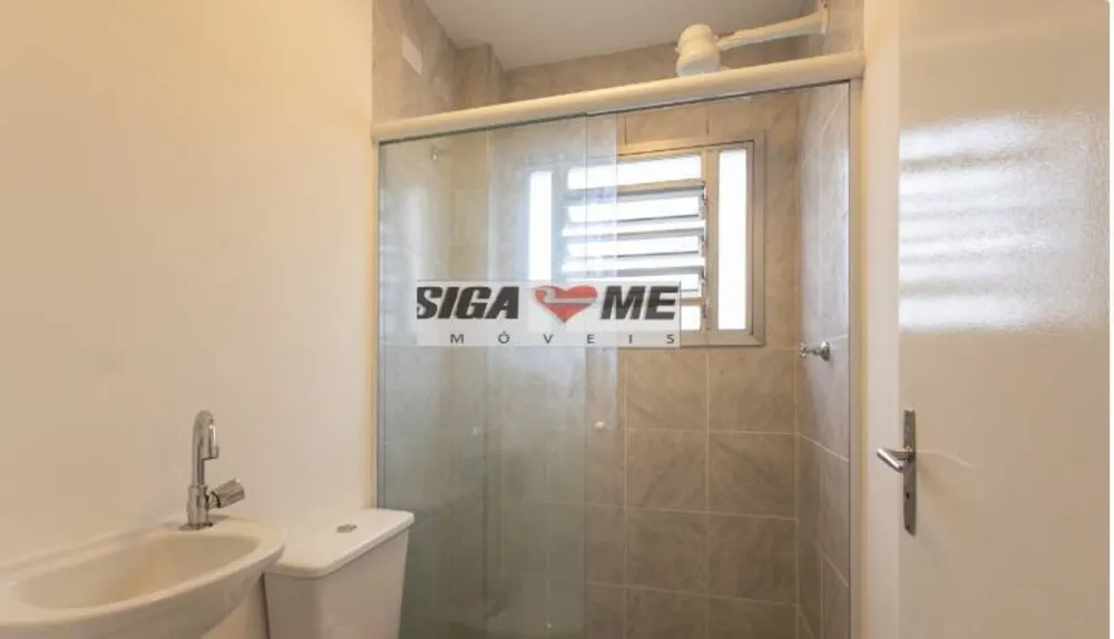Apartamento, 2 quartos, 62 m² - Foto 6