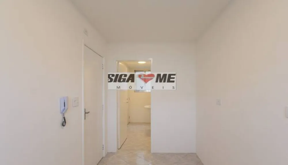 Apartamento, 2 quartos, 62 m² - Foto 8