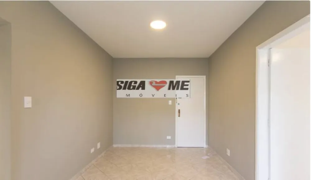 Apartamento, 2 quartos, 62 m² - Foto 2