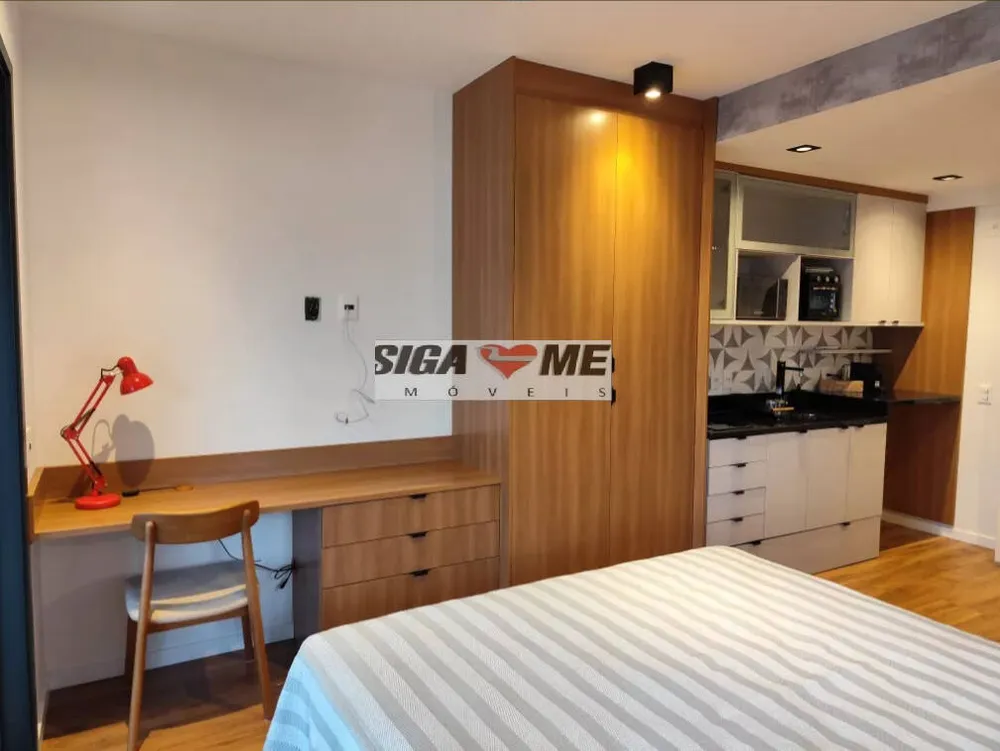 Apartamento - Foto 4
