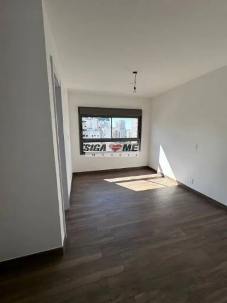 Apartamento, 4 quartos, 144 m² - Foto 3