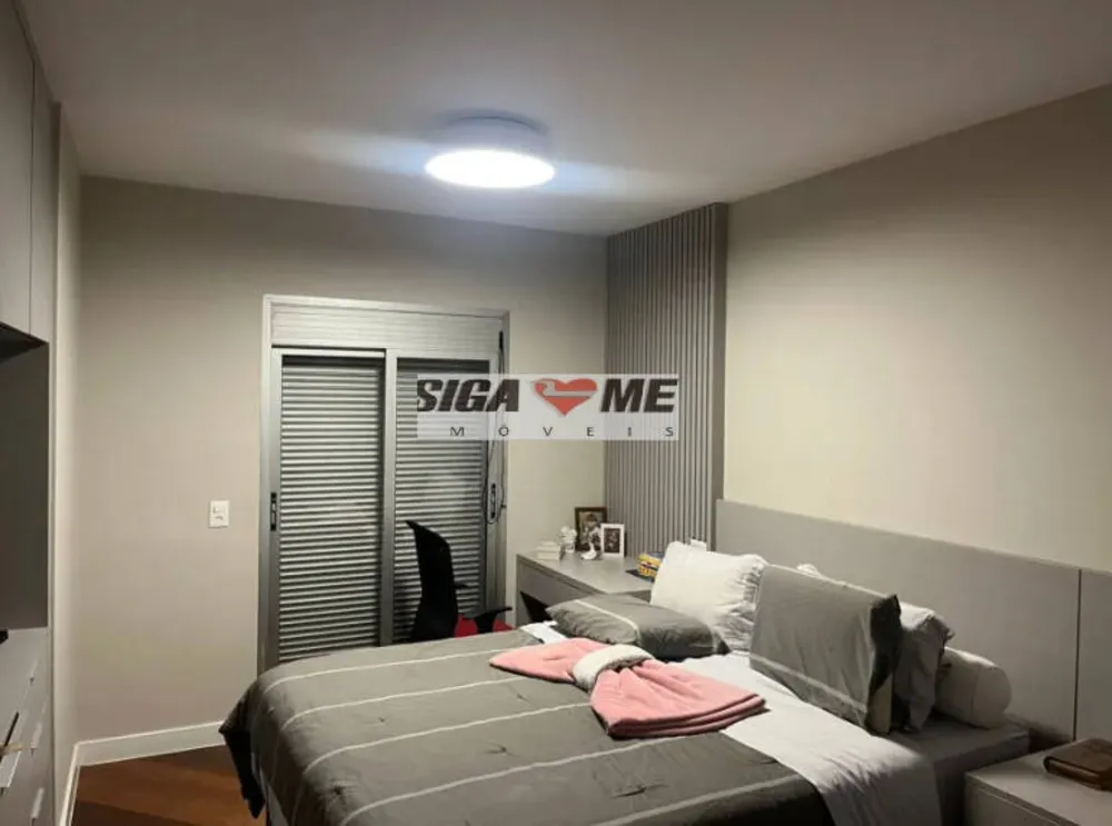 Apartamento, 3 quartos - Foto 4