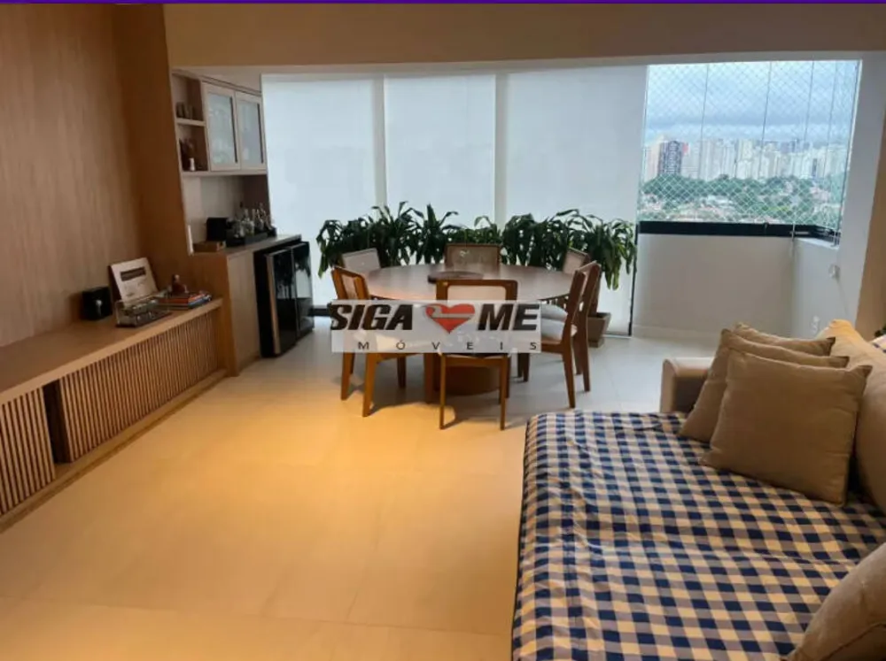 Apartamento, 3 quartos - Foto 1