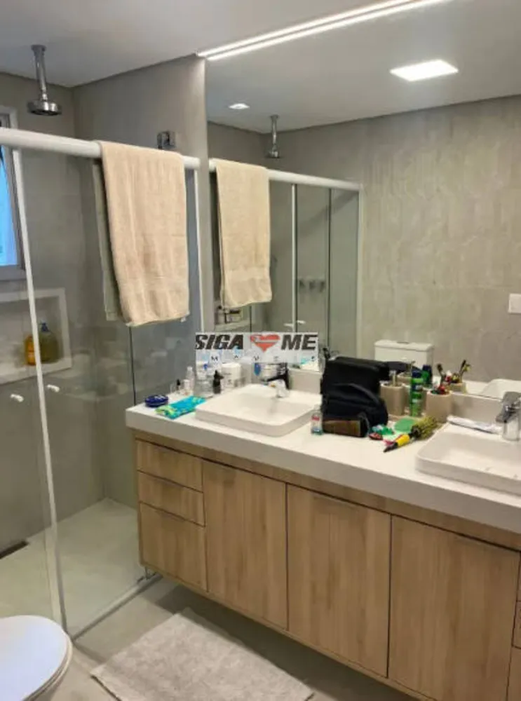 Apartamento, 3 quartos - Foto 3