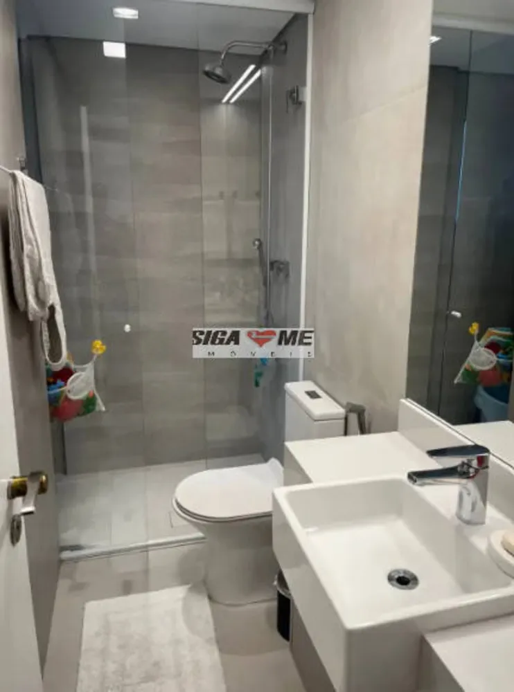 Apartamento, 3 quartos - Foto 2