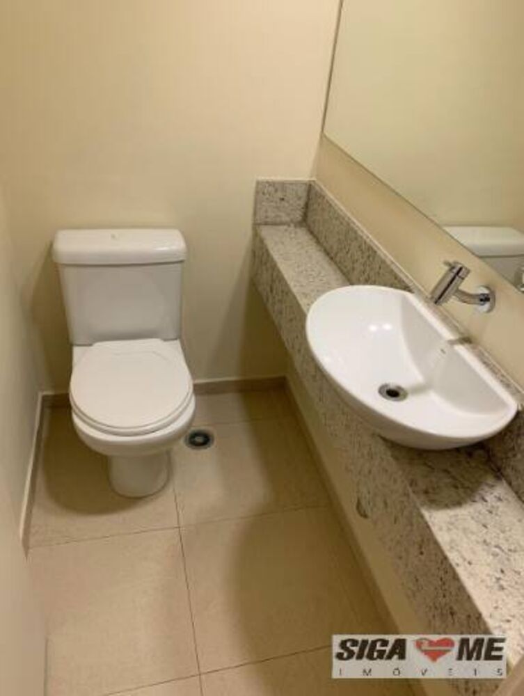 Apartamento, 3 quartos, 120 m² - Foto 6