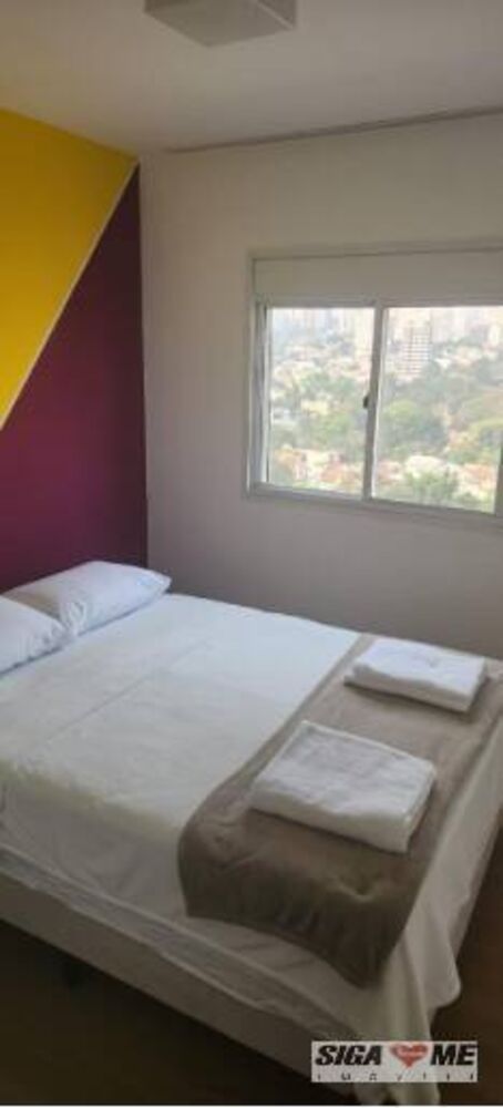 Apartamento, 3 quartos, 120 m² - Foto 4