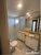 Apartamento, 3 quartos, 120 m² - Foto 5