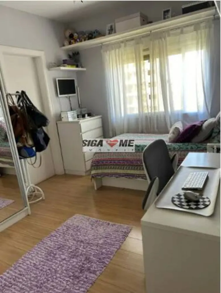 Apartamento, 4 quartos, 290 m² - Foto 7