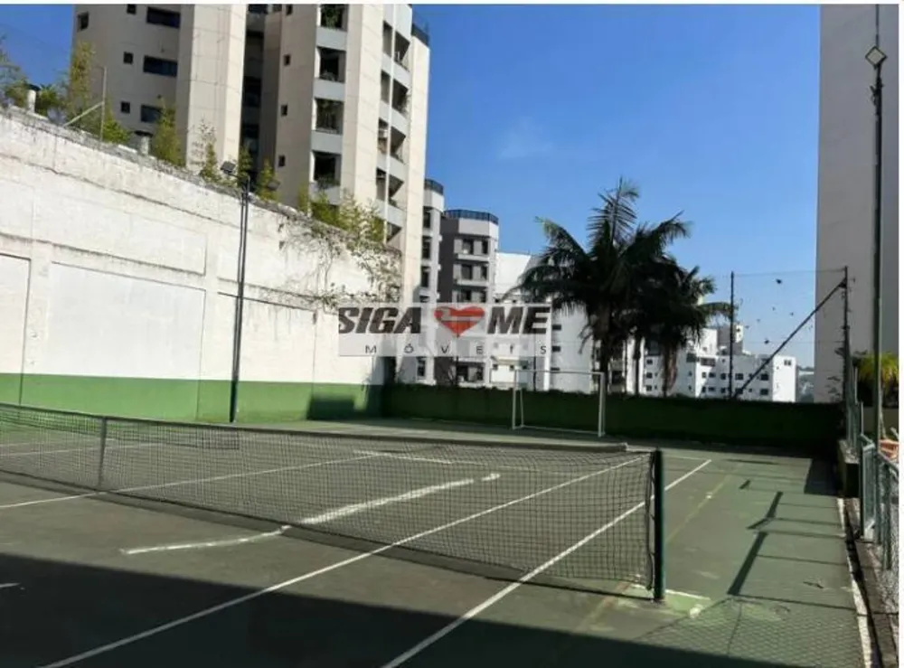 Apartamento, 4 quartos, 290 m² - Foto 5