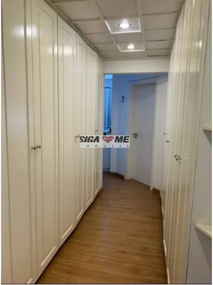 Apartamento, 4 quartos, 290 m² - Foto 6