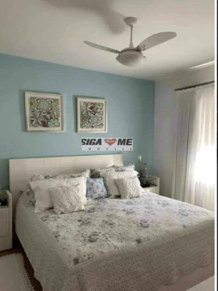 Apartamento, 4 quartos, 290 m² - Foto 8