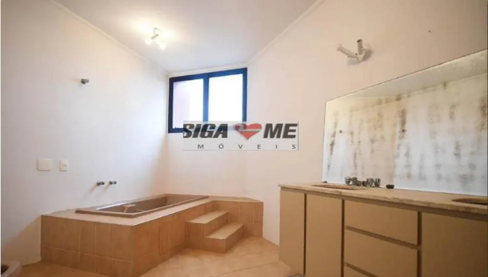 Apartamento, 3 quartos, 237 m² - Foto 5