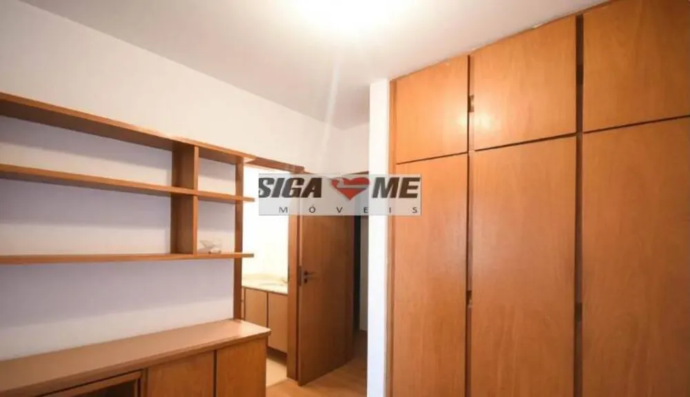 Apartamento, 3 quartos, 237 m² - Foto 6