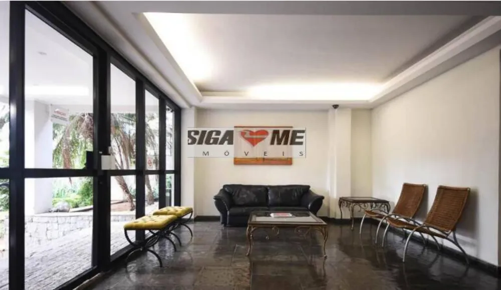 Apartamento, 3 quartos, 237 m² - Foto 8