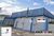 Sala-Conjunto, 2300 m² - Foto 1