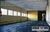 Sala-Conjunto, 2300 m² - Foto 4