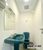 Sala-Conjunto, 96 m² - Foto 4