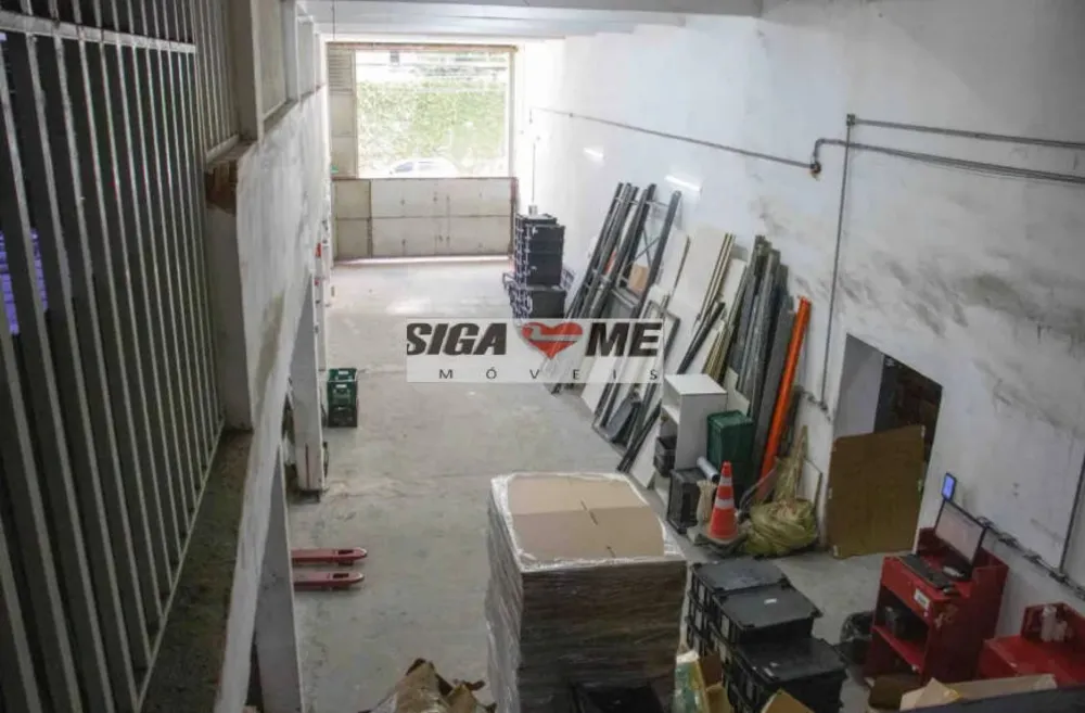 Sala-Conjunto - Foto 6