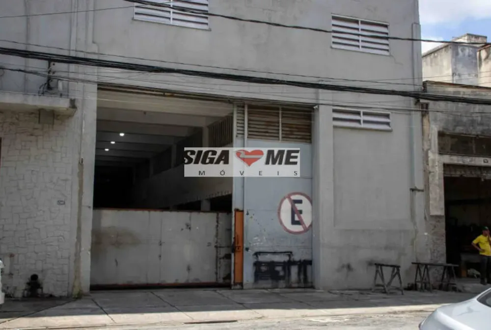 Sala-Conjunto - Foto 2