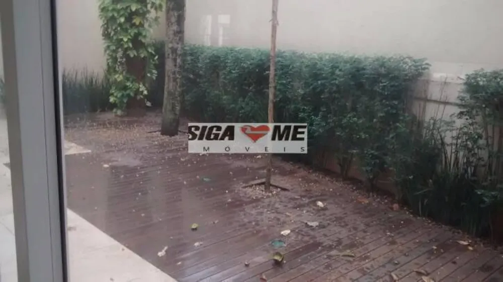 Casa, 4 quartos, 490 m² - Foto 10