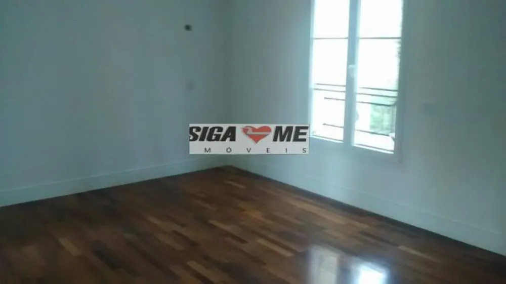 Casa, 4 quartos, 490 m² - Foto 3