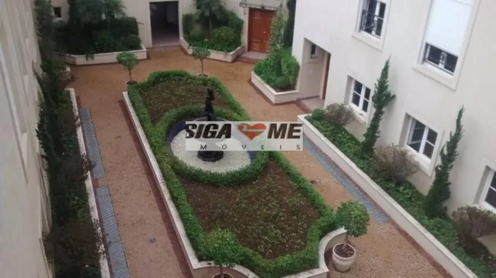 Casa, 4 quartos, 490 m² - Foto 2