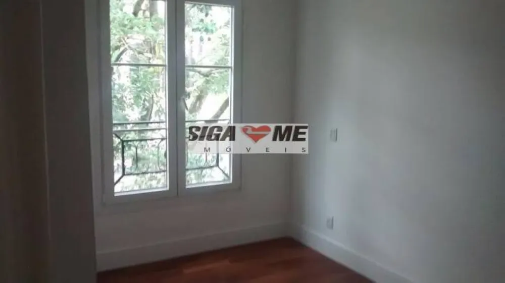 Casa, 4 quartos, 490 m² - Foto 5