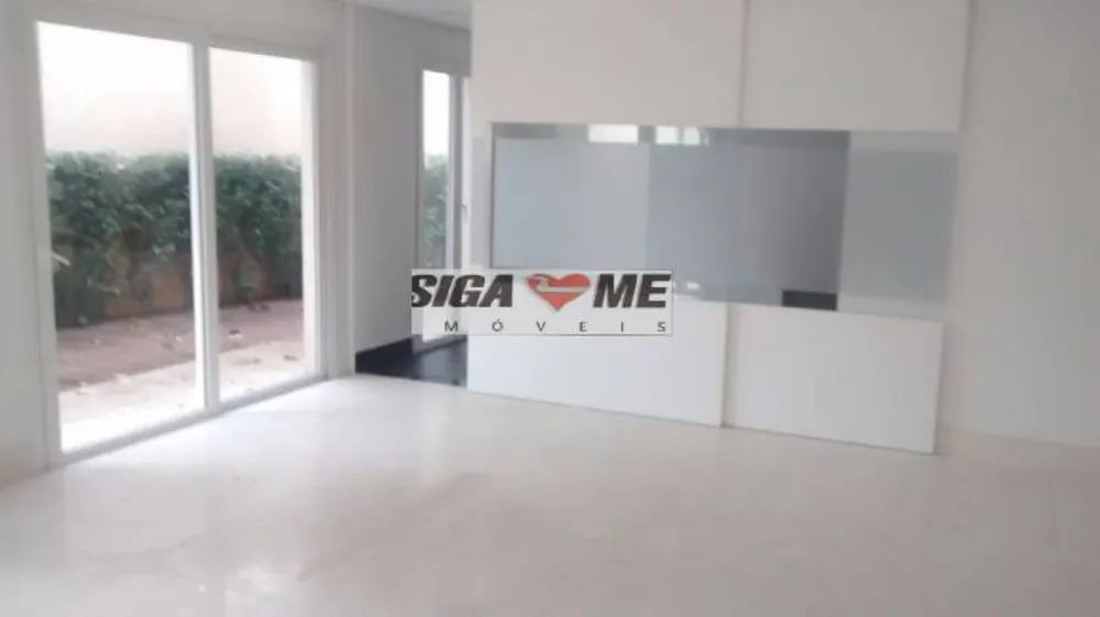 Casa, 4 quartos, 490 m² - Foto 12