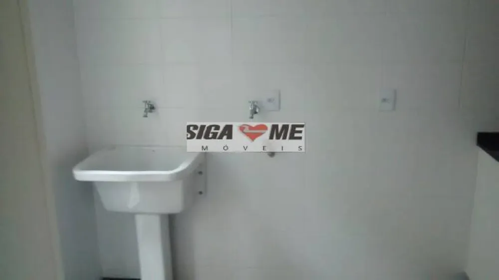 Casa, 4 quartos, 490 m² - Foto 9