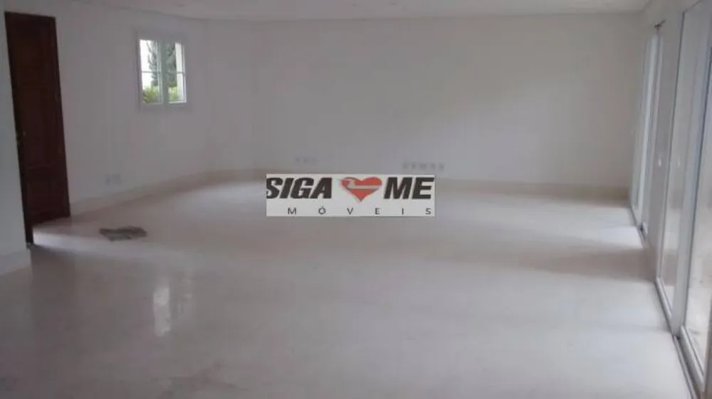 Casa, 4 quartos, 490 m² - Foto 11