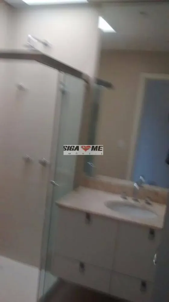 Casa, 4 quartos, 490 m² - Foto 7