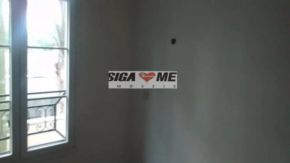 Casa, 4 quartos, 490 m² - Foto 6