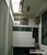 Prédio Inteiro, 1147 m² - Foto 2