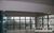 Prédio Inteiro, 1147 m² - Foto 3