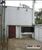Prédio Inteiro, 1147 m² - Foto 3