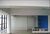 Prédio Inteiro, 1147 m² - Foto 1