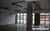 Prédio Inteiro, 1147 m² - Foto 2