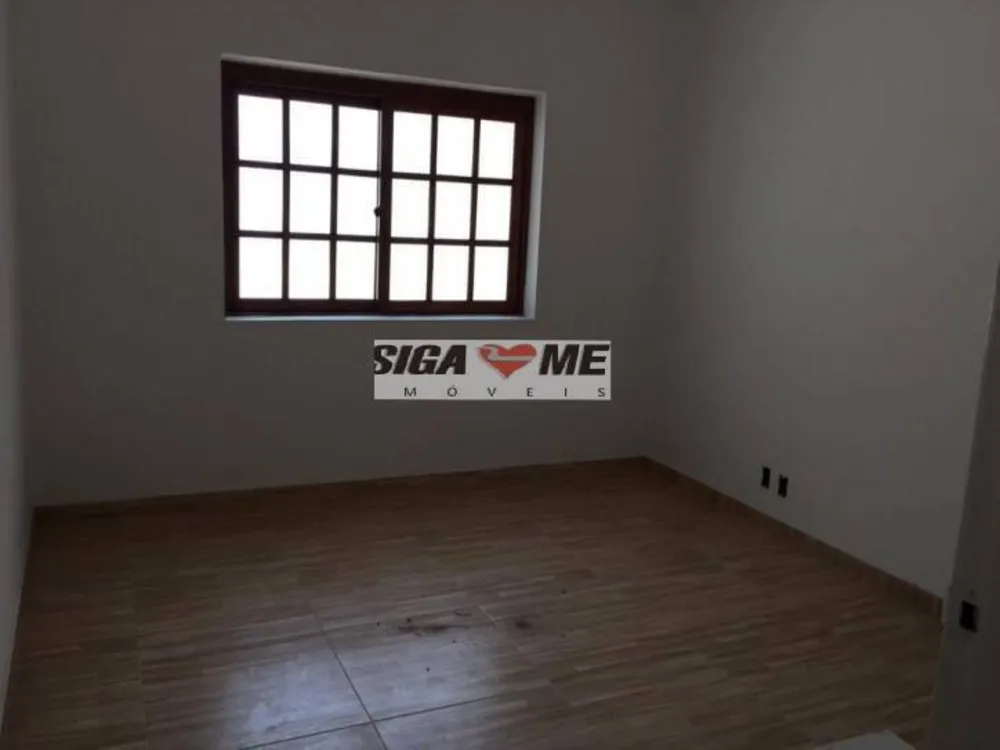 Casa, 3 quartos, 280 m² - Foto 3